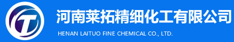 洛陽(yáng)正大食品有限公司